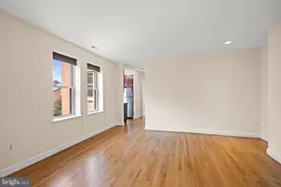 1427 Chapin St NW, Washington, DC 20009 - Photo 8