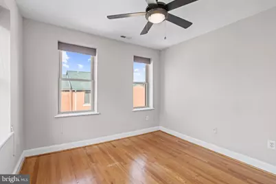 1427 Chapin Street NW #306, Washington, DC 20009 - Photo 20