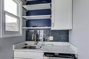 1427 Chapin St NW, Washington, DC 20009 - Photo 30