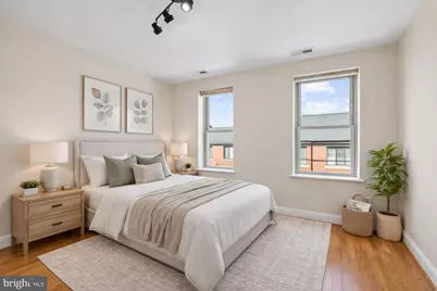 1427 Chapin Street NW #306, Washington, DC 20009 - Photo 22