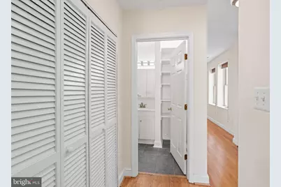 1427 Chapin Street NW #306, Washington, DC 20009 - Photo 26