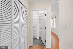 1427 Chapin St NW, Washington, DC 20009 - Photo 26