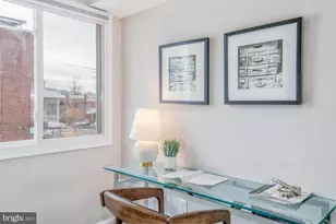 4003 Ames St NE, Washington, DC 20019 - Photo 24