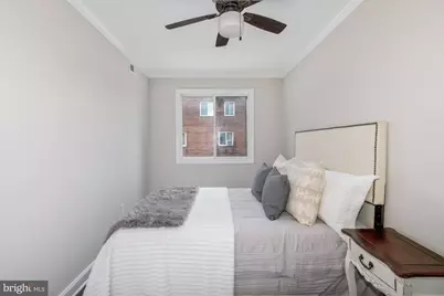 4003 Ames Street NE, Washington, DC 20019 - Photo 26