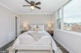 4003 Ames St NE, Washington, DC 20019 - Photo 18