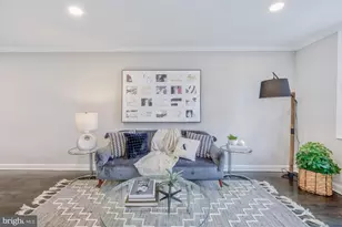 4003 Ames St NE, Washington, DC 20019 - Photo 4