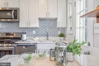 4003 Ames Street NE, Washington, DC 20019 - Photo 12