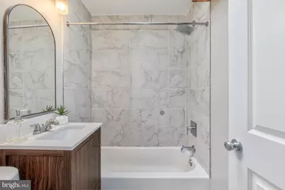 4003 Ames Street NE, Washington, DC 20019 - Photo 30