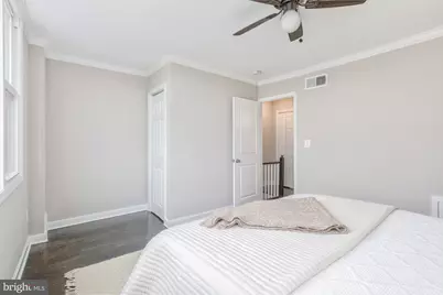 4003 Ames Street NE, Washington, DC 20019 - Photo 22