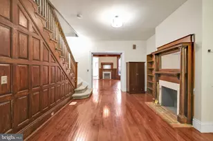 1828 California St NW, Washington, DC 20009 - Photo 2