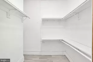 1828 California St NW, Washington, DC 20009 - Photo 48