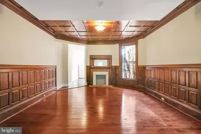 1828 California Street NW, Washington, DC 20009 - Photo 12