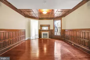 1828 California St NW, Washington, DC 20009 - Photo 12