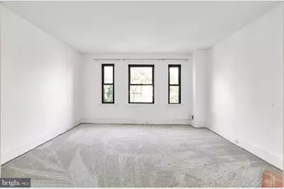 1828 California Street NW, Washington, DC 20009 - Photo 34