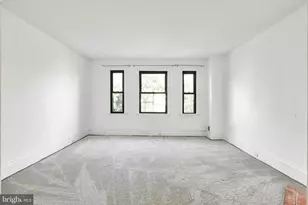 1828 California St NW, Washington, DC 20009 - Photo 34