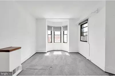 1828 California Street NW, Washington, DC 20009 - Photo 28