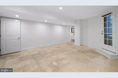 1828 California Street NW, Washington, DC 20009 - Photo 64