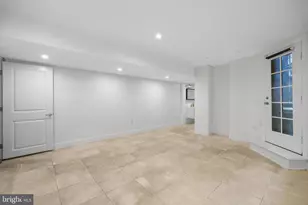 1828 California St NW, Washington, DC 20009 - Photo 64