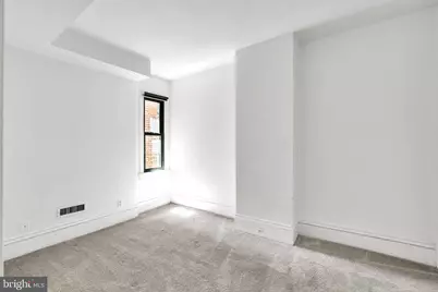 1828 California Street NW, Washington, DC 20009 - Photo 32