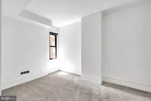 1828 California St NW, Washington, DC 20009 - Photo 32