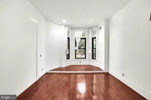 1828 California St NW, Washington, DC 20009 - Photo 10