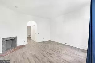 1828 California St NW, Washington, DC 20009 - Photo 46