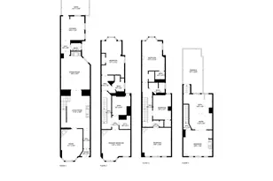 1828 California St NW, Washington, DC 20009 - Photo 52