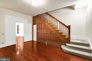 1828 California St NW, Washington, DC 20009 - Photo 4