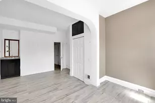 1828 California St NW, Washington, DC 20009 - Photo 38