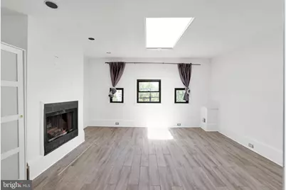 1828 California Street NW, Washington, DC 20009 - Photo 22