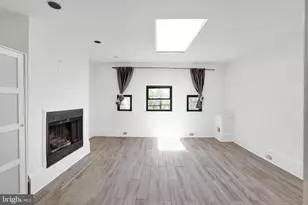 1828 California St NW, Washington, DC 20009 - Photo 22