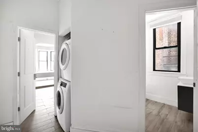 1828 California Street NW, Washington, DC 20009 - Photo 36