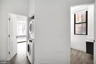 1828 California St NW, Washington, DC 20009 - Photo 36