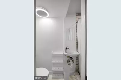 1828 California Street NW, Washington, DC 20009 - Photo 62