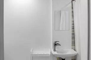 1828 California St NW, Washington, DC 20009 - Photo 62