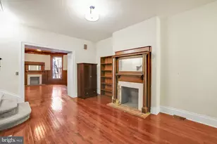 1828 California St NW, Washington, DC 20009 - Photo 6