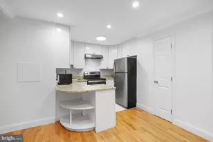 1828 California St NW, Washington, DC 20009 - Photo 56