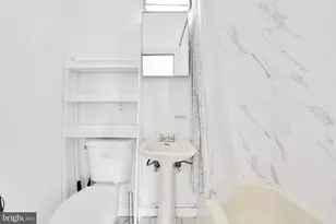 1828 California St NW, Washington, DC 20009 - Photo 30