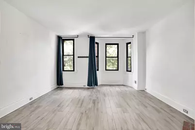 1828 California Street NW, Washington, DC 20009 - Photo 44