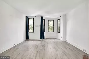 1828 California St NW, Washington, DC 20009 - Photo 44