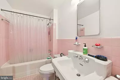 4301 Massachusetts Avenue NW #8002, Washington, DC 20016 - Photo 30