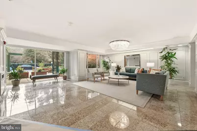 4301 Massachusetts Avenue NW #8002, Washington, DC 20016 - Photo 4