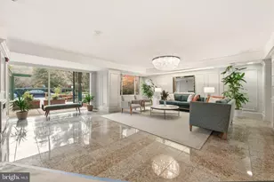 4301 Massachusetts Ave NW, Washington, DC 20016 - Photo 4