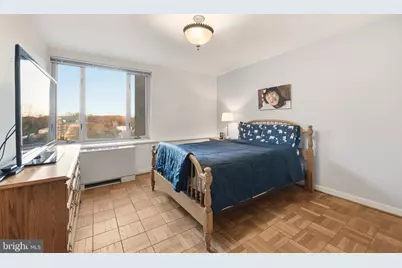 4301 Massachusetts Avenue NW #8002, Washington, DC 20016 - Photo 28