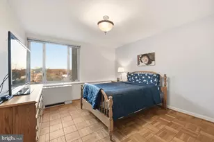 4301 Massachusetts Ave NW, Washington, DC 20016 - Photo 28