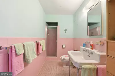 4301 Massachusetts Avenue NW #8002, Washington, DC 20016 - Photo 26