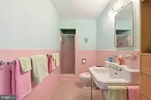 4301 Massachusetts Ave NW, Washington, DC 20016 - Photo 26