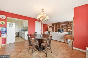 4301 Massachusetts Ave NW, Washington, DC 20016 - Photo 16