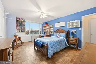 4301 Massachusetts Ave NW, Washington, DC 20016 - Photo 24