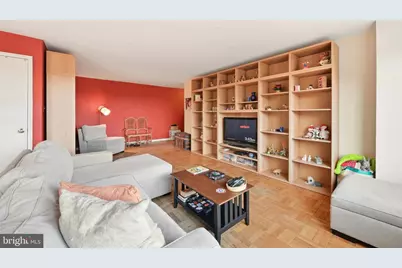 4301 Massachusetts Avenue NW #8002, Washington, DC 20016 - Photo 12
